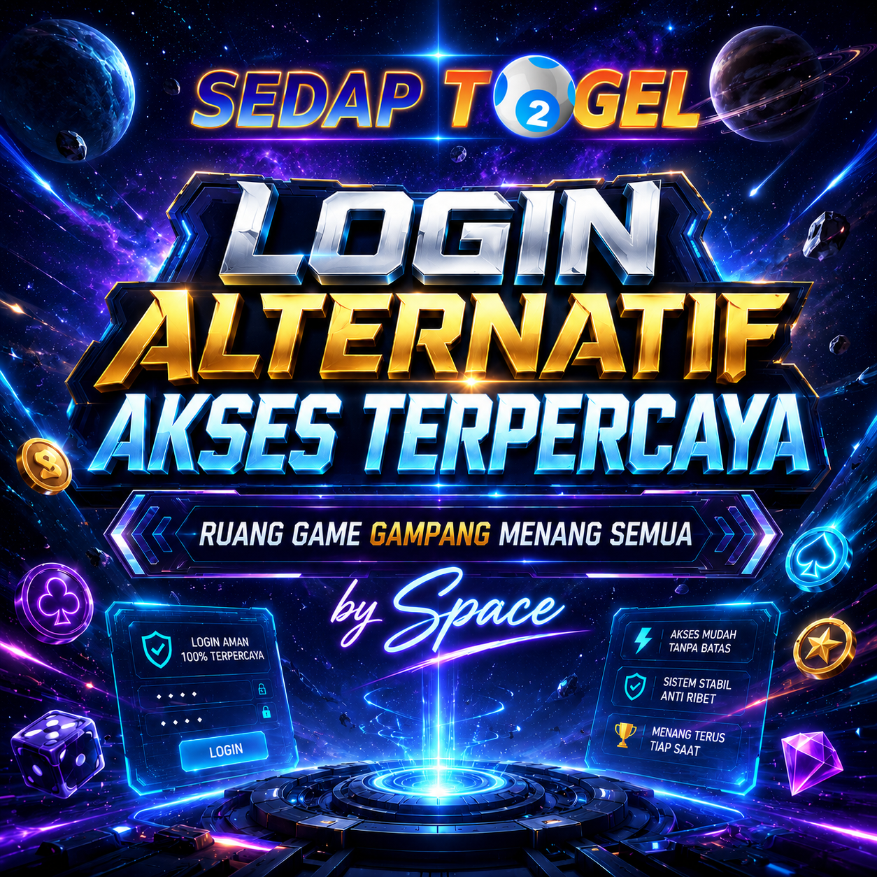 LOGO SEDAPTOGEL